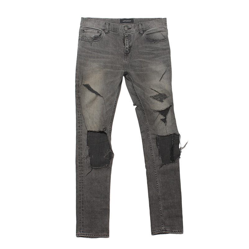 PHENOMENON DAMAGE SKINNY