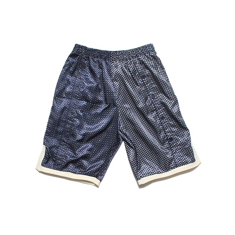 BOTTOMS - SHORT PANTS | STADIUM ONLINE SHOP