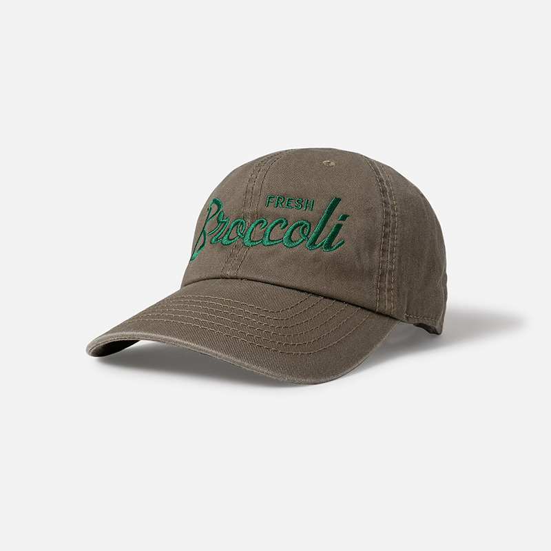 HEAD WEAR | STADIUM ONLINE SHOP