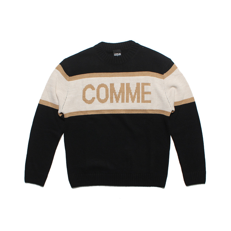 COMME des FUCKDOWN | STADIUM ONLINE SHOP