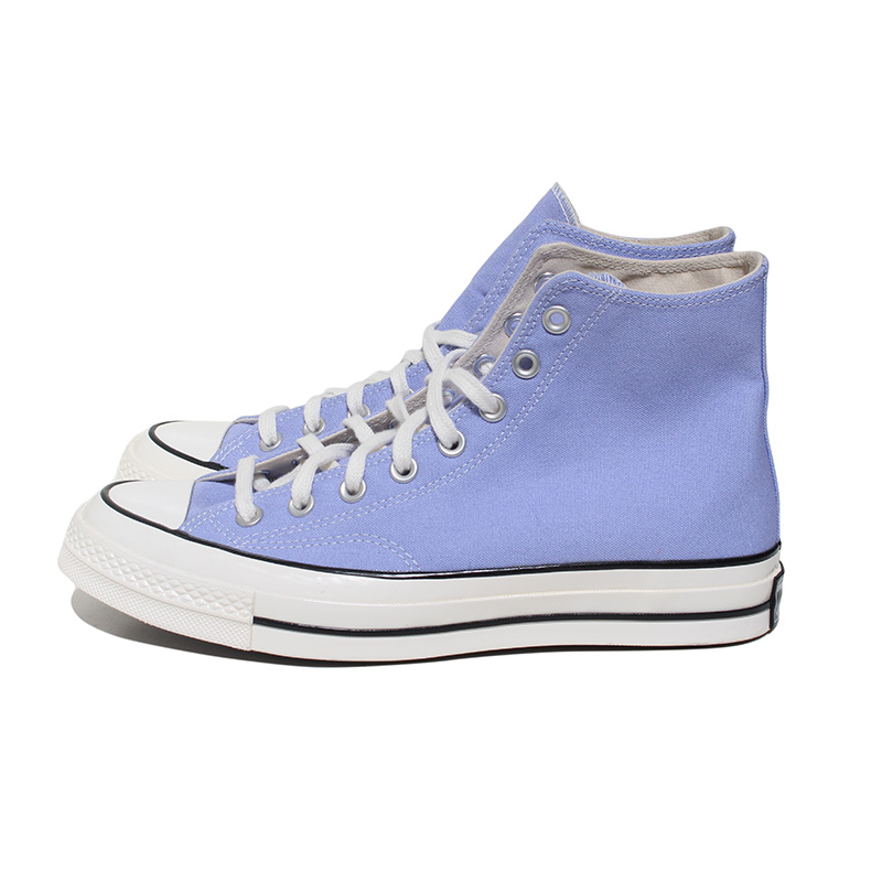 CHUCK TAYLOR ALL STAR 70 HI
