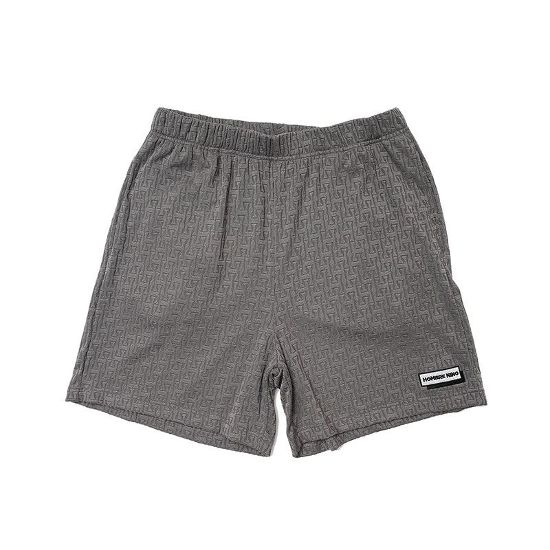 BOTTOMS - SHORT PANTS | STADIUM ONLINE SHOP