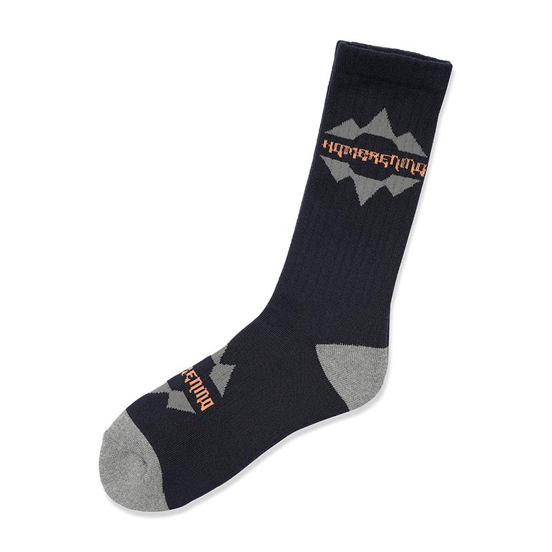SKATE SOCKS