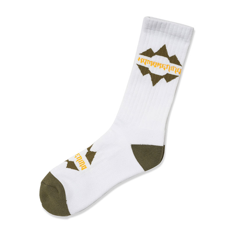 SKATE SOCKS