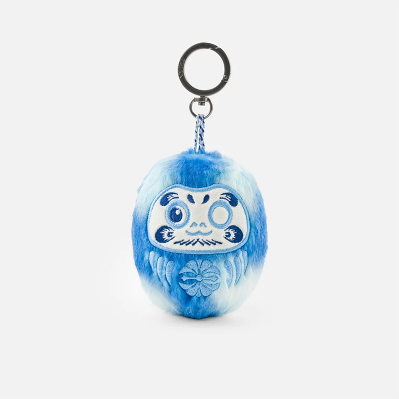 DARUMA PLUSH