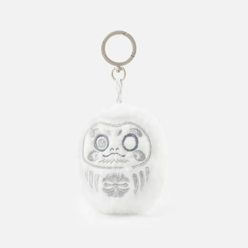 DARUMA PLUSH