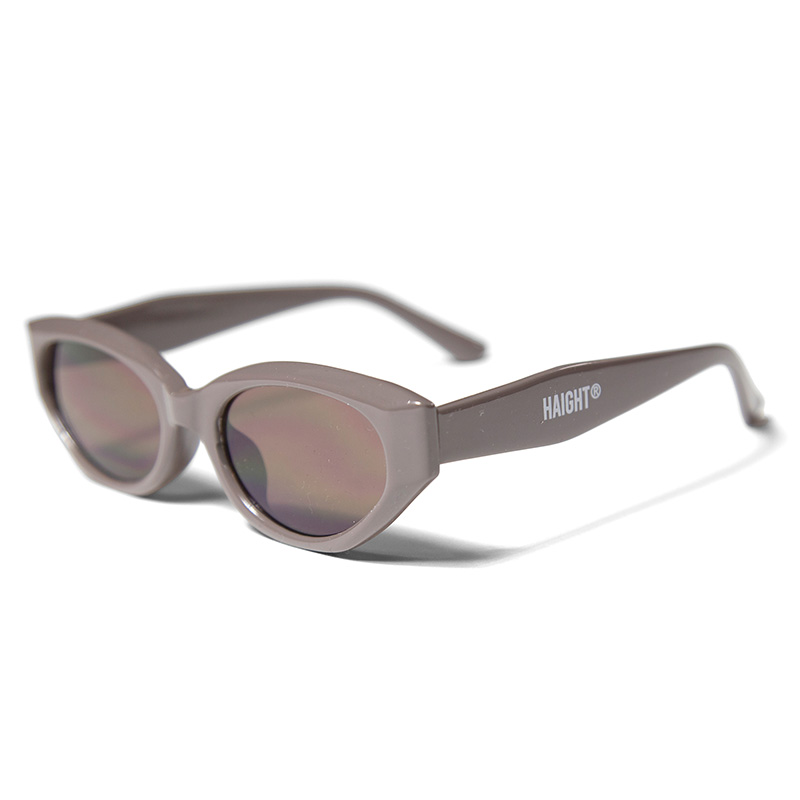 CATS EYE SUN GLASSES