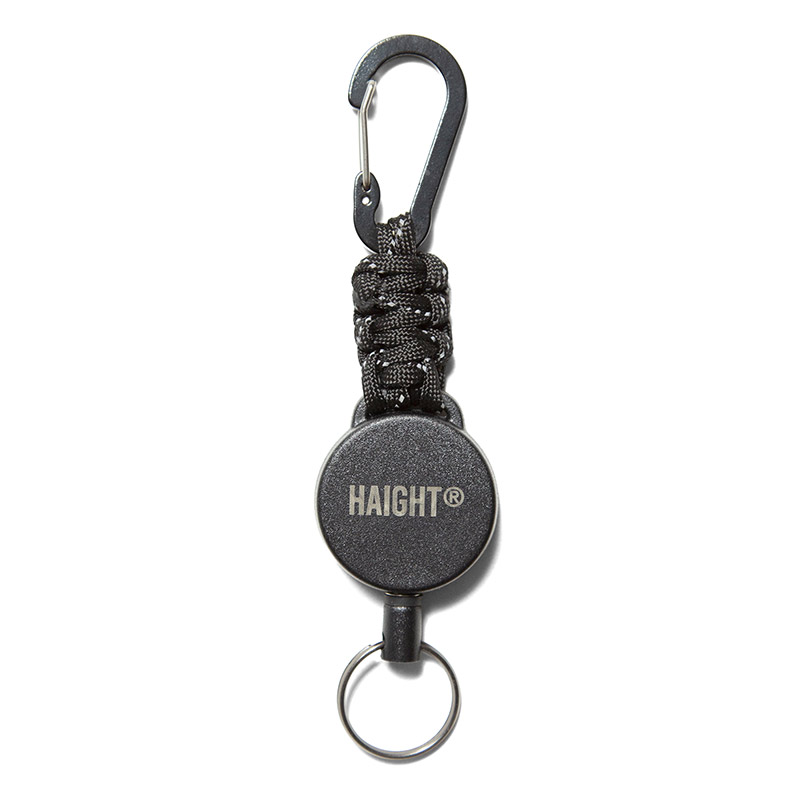 REEL KEY KEEPER