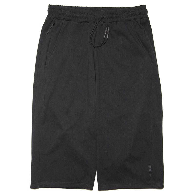 LONG EASY SHORTS