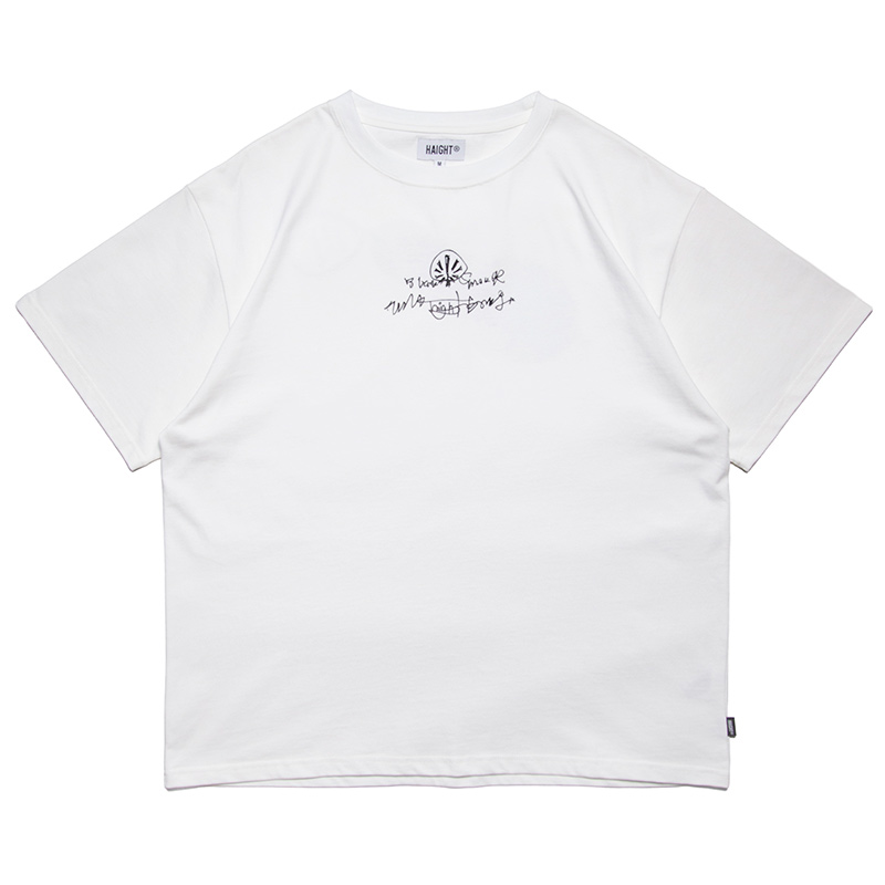 KB LURE TEE