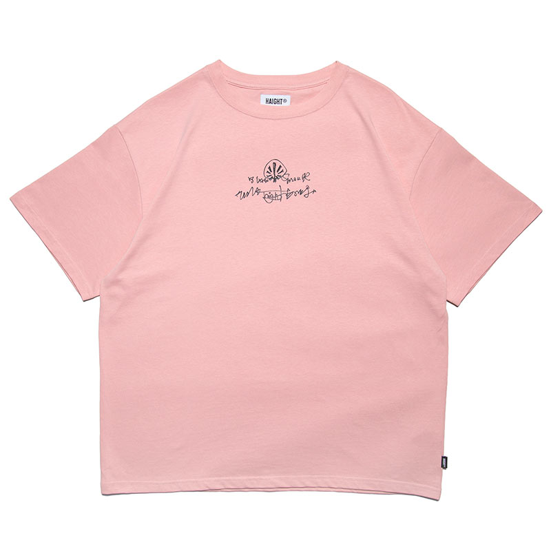 KB LURE TEE