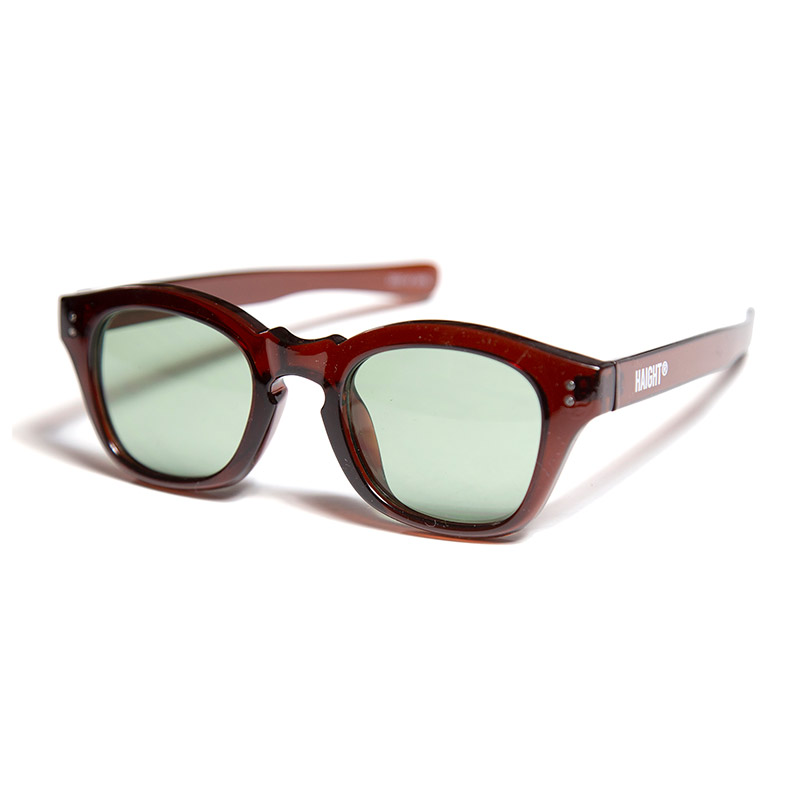 WELLINGTON SUNGLASSES