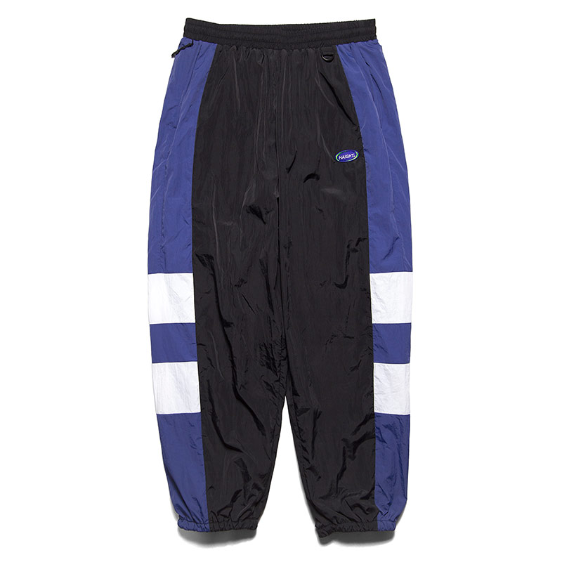ATHLETIC PANTS