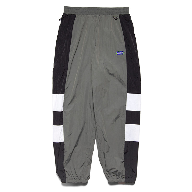 ATHLETIC PANTS