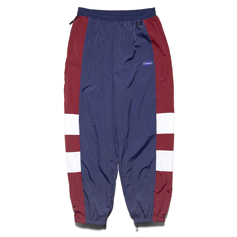 ATHLETIC PANTS
