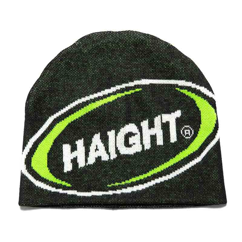 ATHLETIC BEANIE