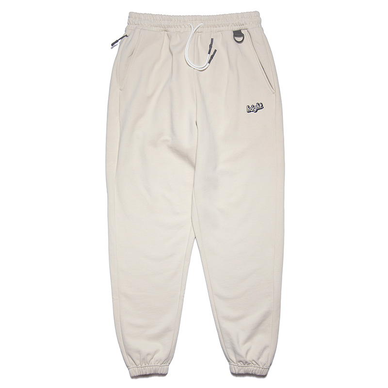 CORE LOGO SWEAT PANTS