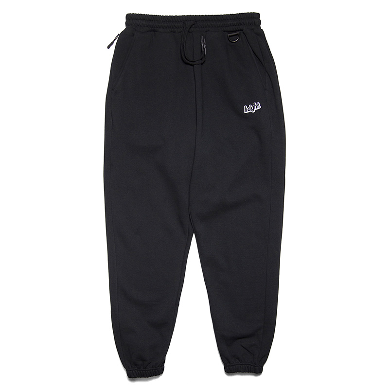 CORE LOGO SWEAT PANTS