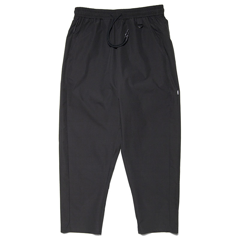RELAXING EASY PANTS