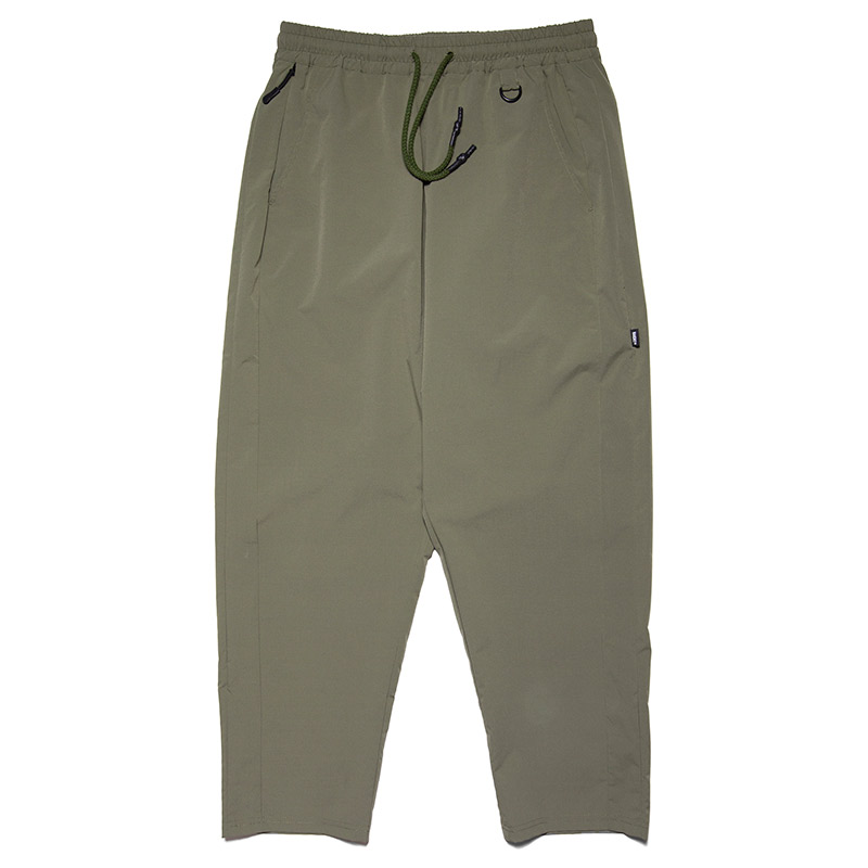 RELAXING EASY PANTS