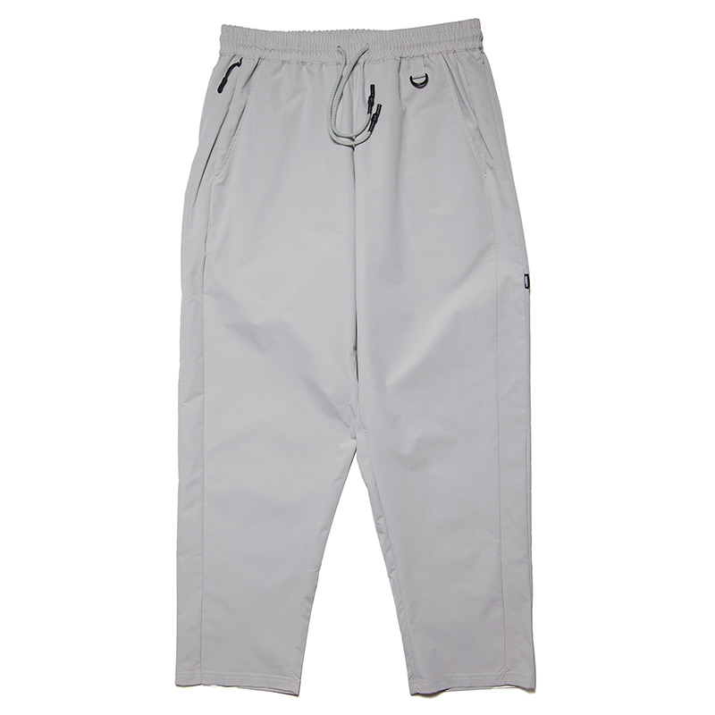 RELAXING EASY PANTS