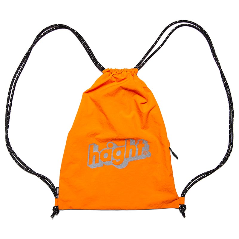 CORE LOGO KNAPSACK