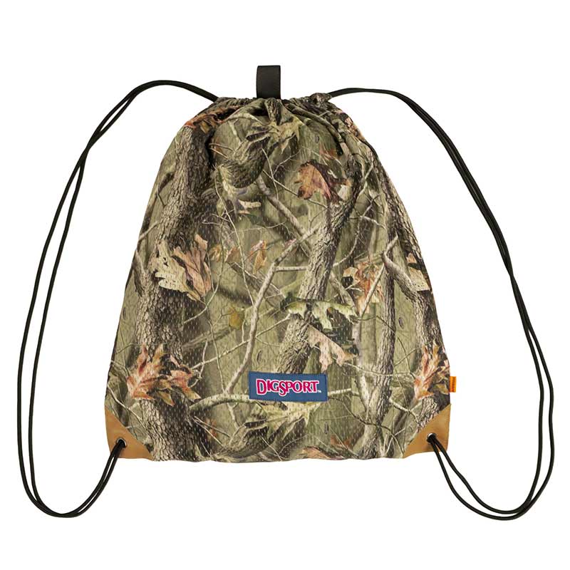 DIGSPORTS Gym Sacks