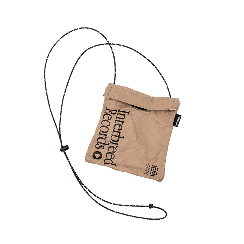 MINIMUM BAG