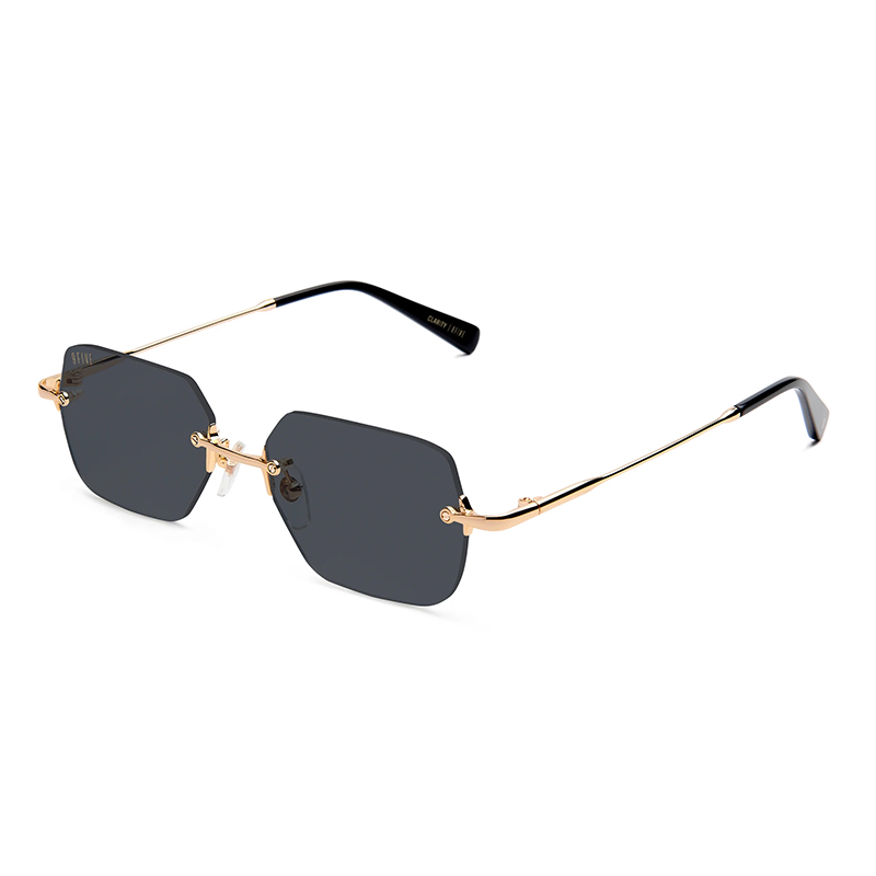CLARITY LITE SUNGLASSES