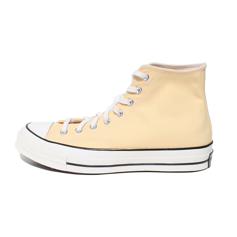 Converse bia?e clearance 36 5