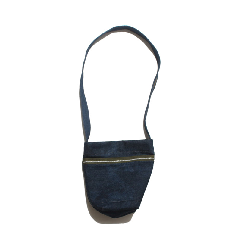 HANDMADE MINI BAG