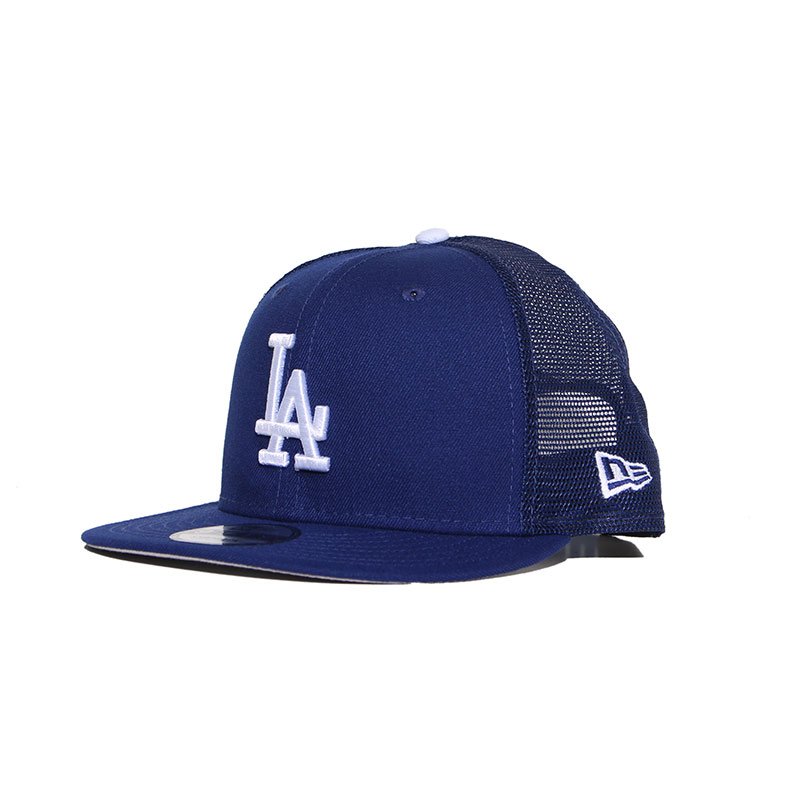 new era la dodgers