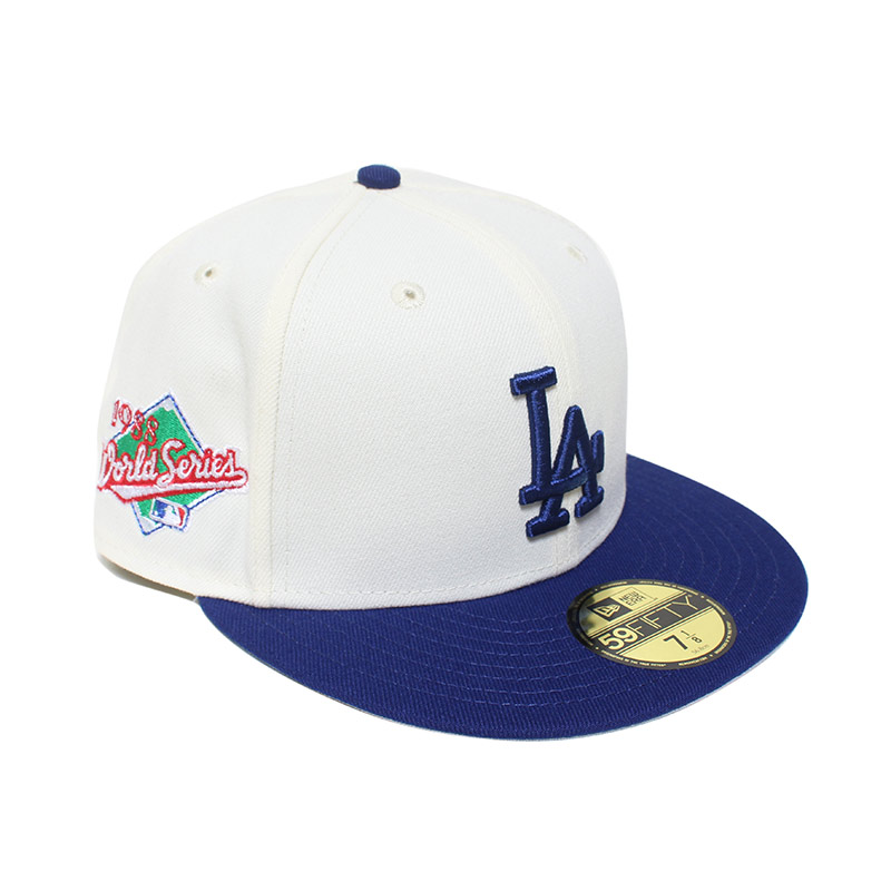 NEWERA | STADIUM ONLINE SHOP