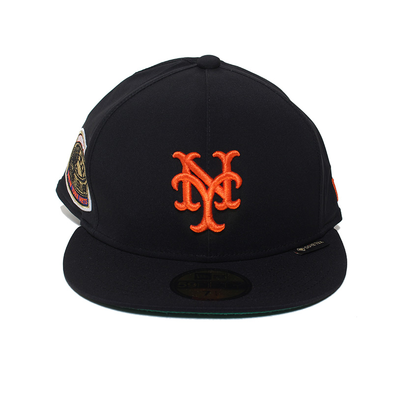 59FIFTY NY METS GORE-TEX PACLITE