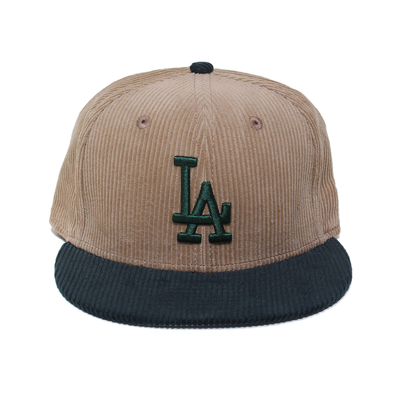 NEWERA | STADIUM ONLINE SHOP