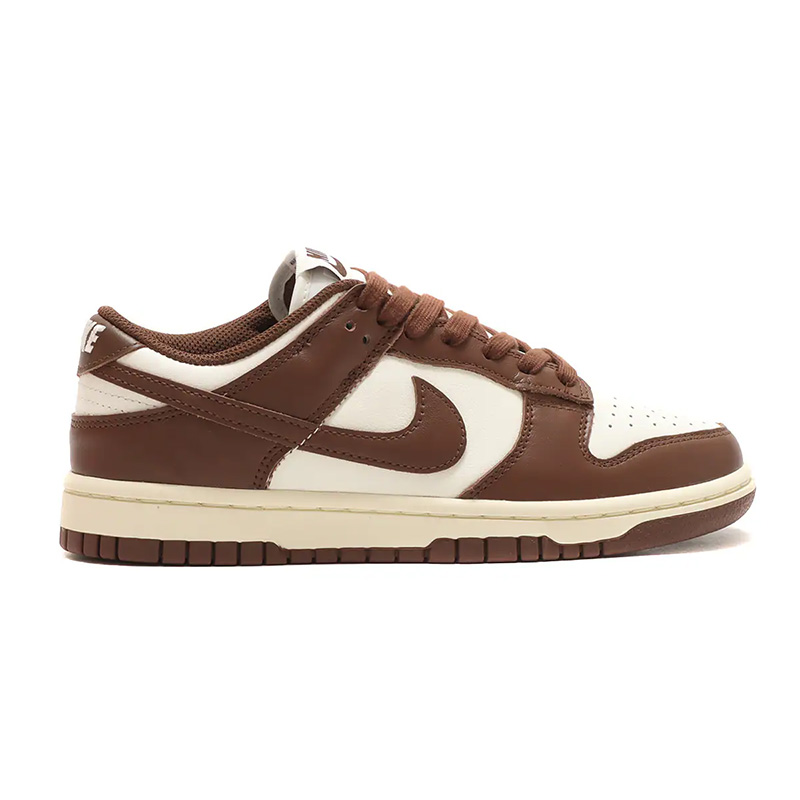 DUNK LOW DD1503｜NIKE｜STADIUM ONLINE SHOP