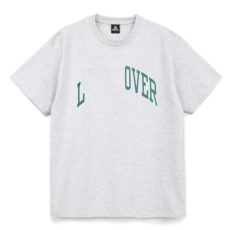 LOVER ARCH TEE
