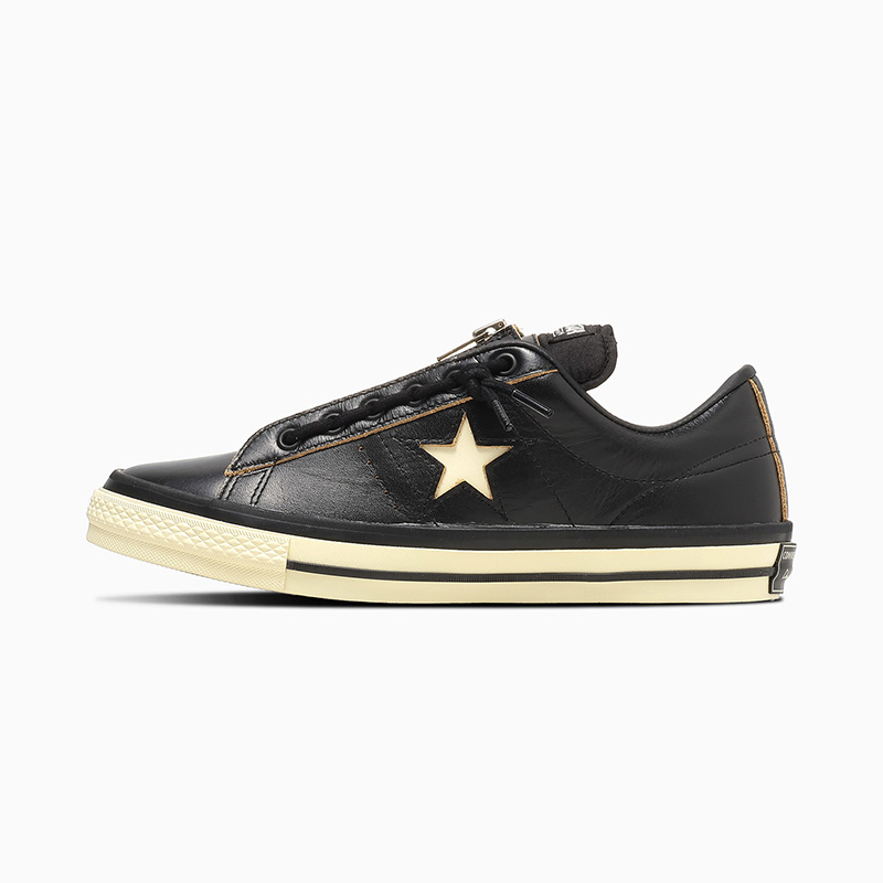 CONVERSE ONE STAR Z