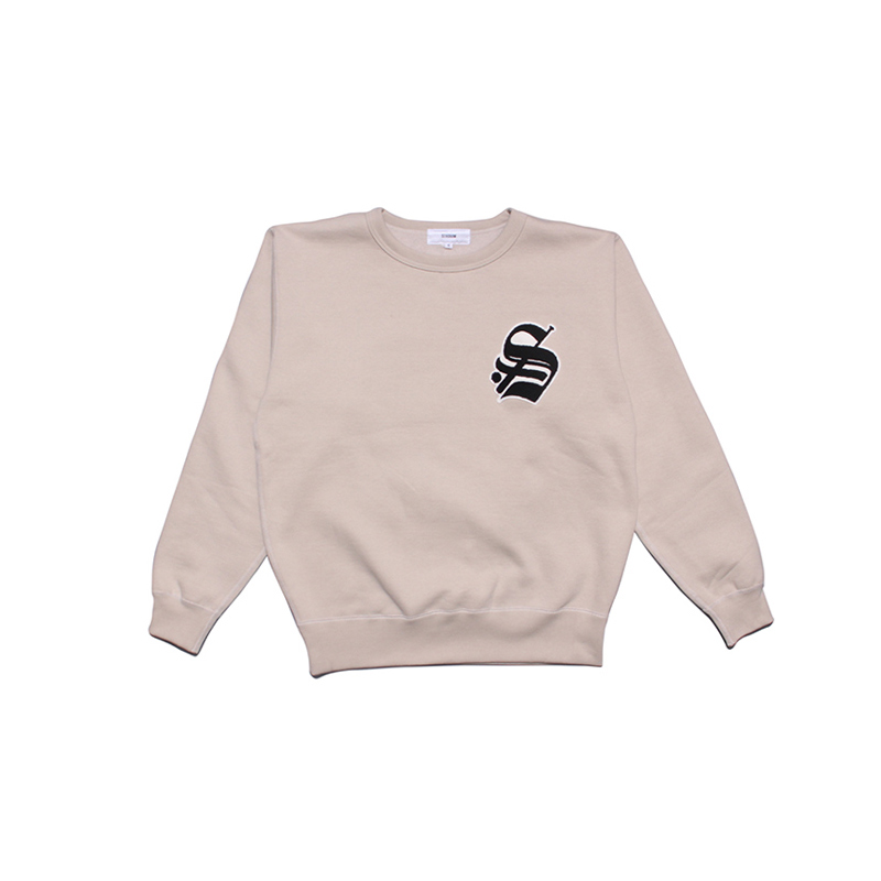 SWEAT | STADIUM ONLINE SHOP