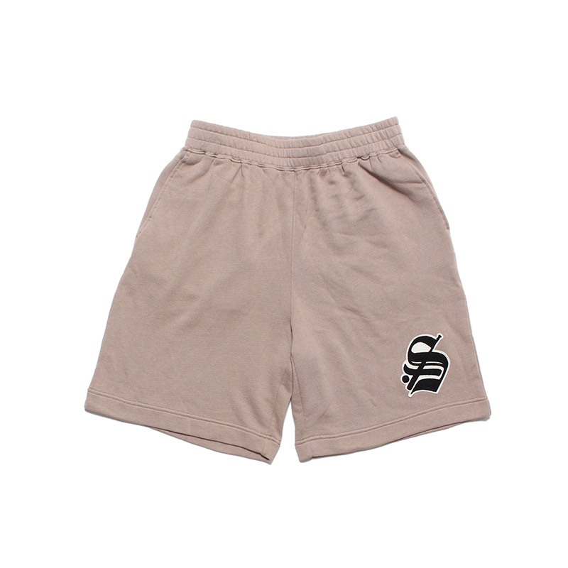 BOTTOMS - SHORT PANTS | STADIUM ONLINE SHOP