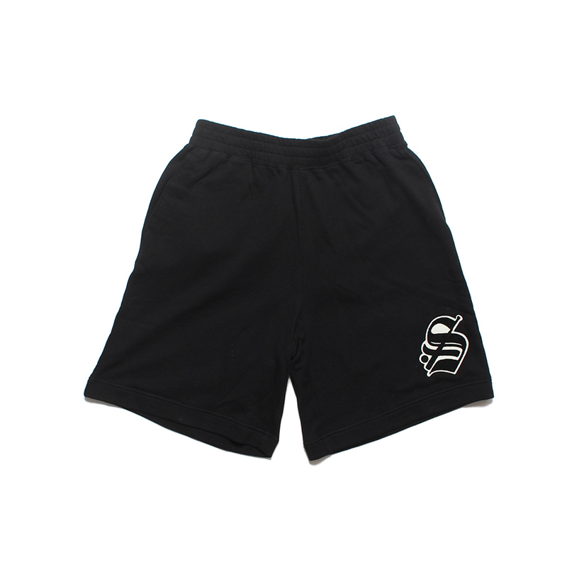 BOTTOMS - SHORT PANTS | STADIUM ONLINE SHOP