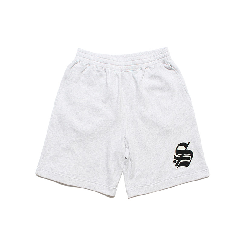 BOTTOMS - SHORT PANTS | STADIUM ONLINE SHOP