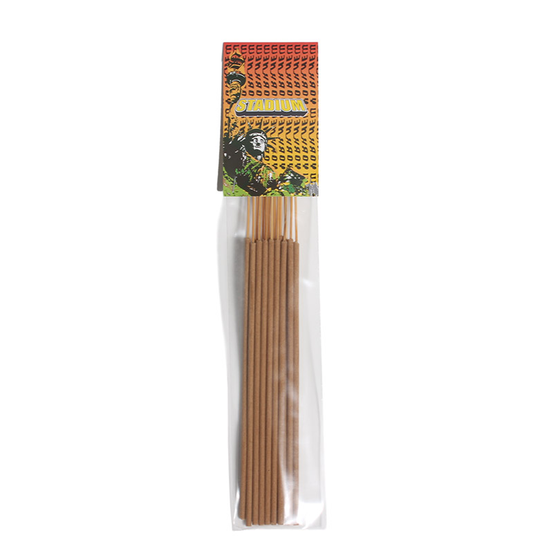 STATUE OF LIBERTY INCENSE