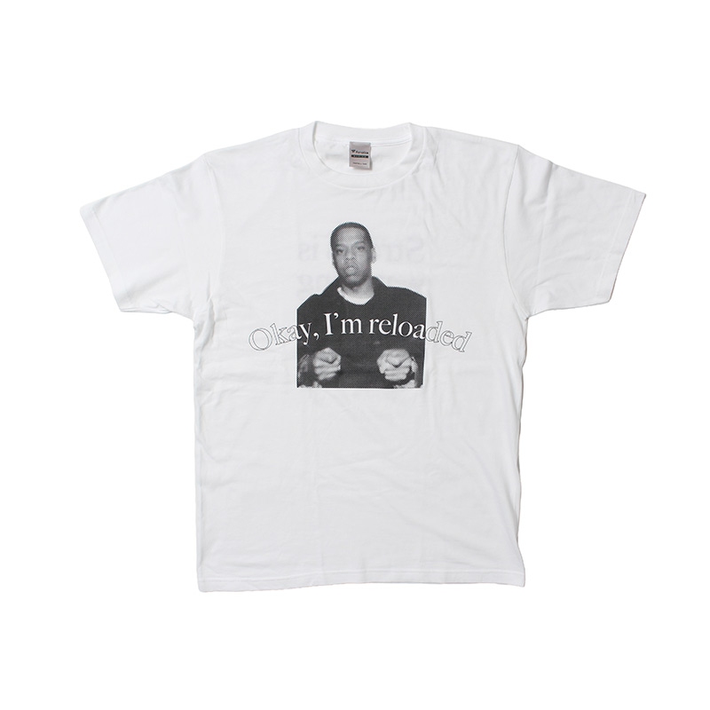 J'S VENDOR 4TH TEE BY FANATICS