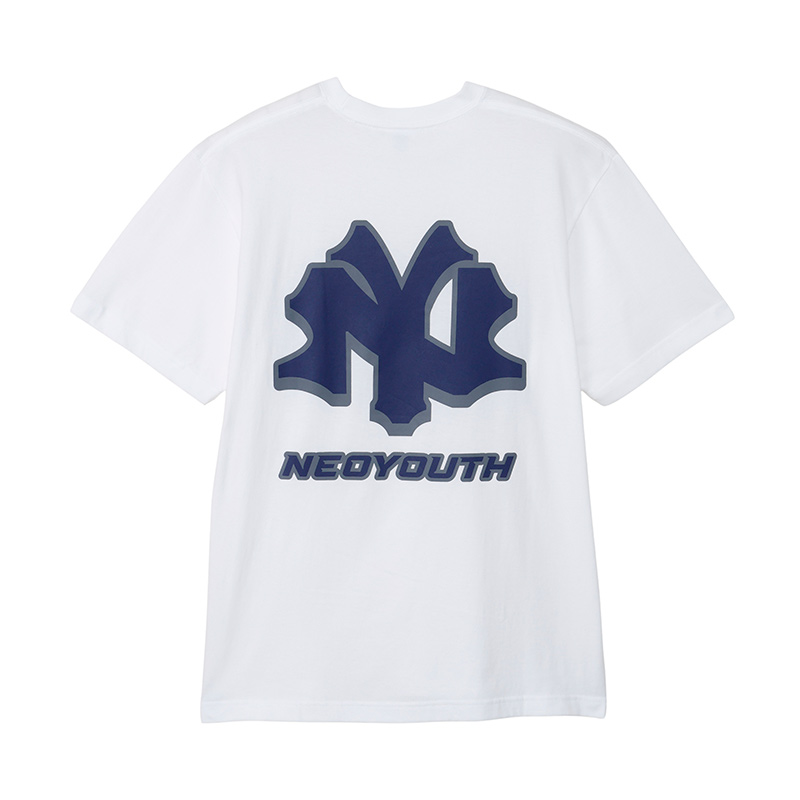 NEO YOUTH TEE