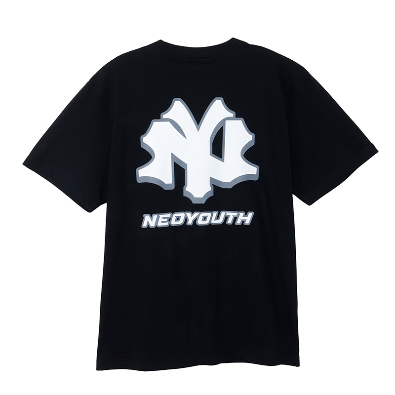 NEO YOUTH TEE