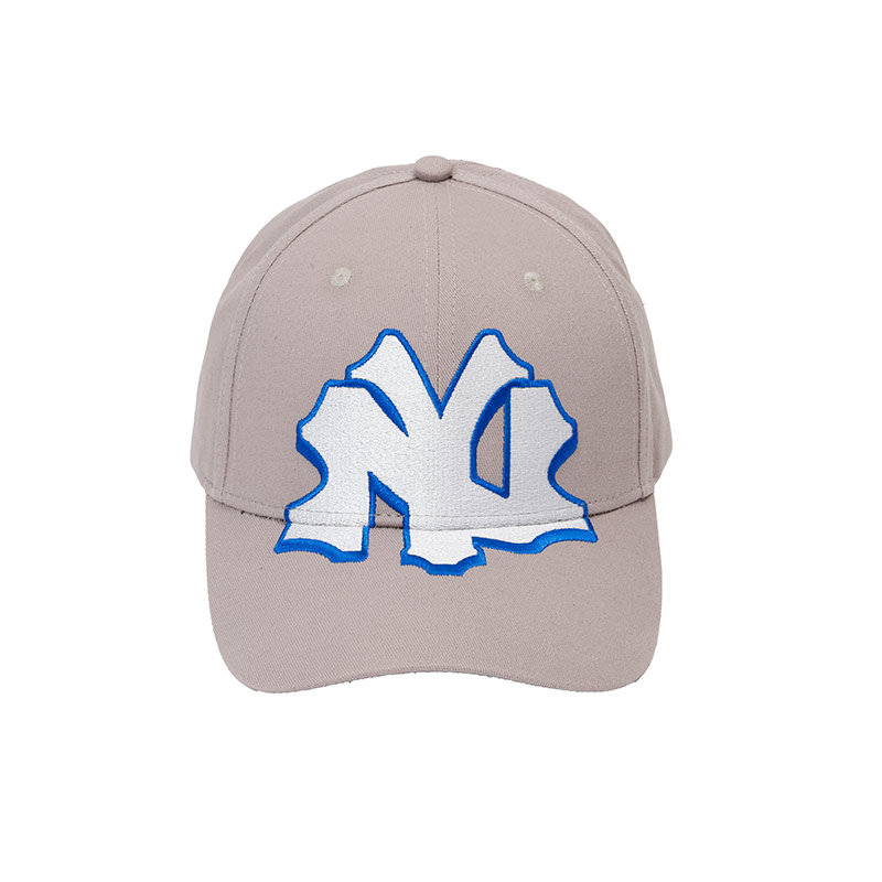 NEO YOUTH CAP