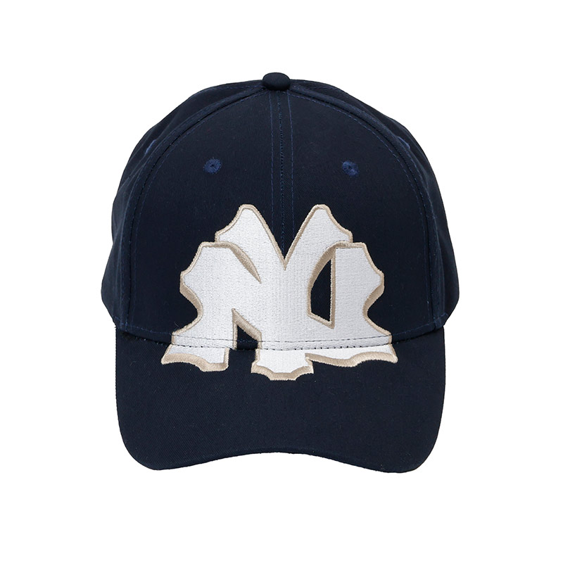 NEO YOUTH CAP