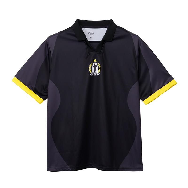 CALI FOOTBALL JERSEY