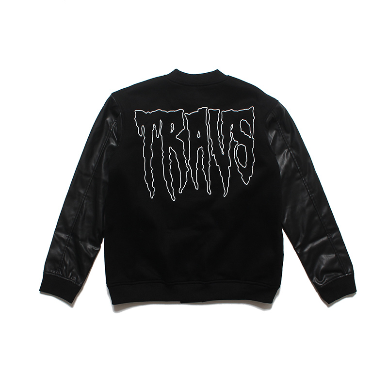 TRAVS | STADIUM ONLINE SHOP